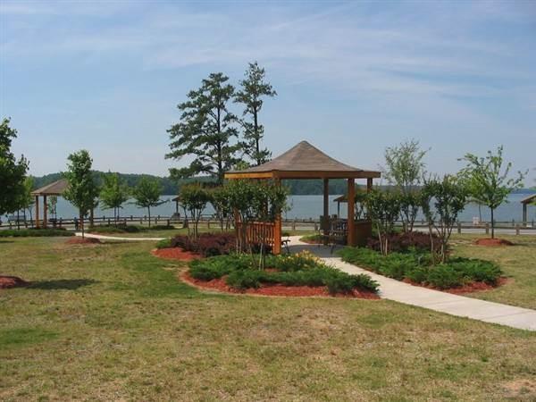 305 Michael Circle Property Photo 52