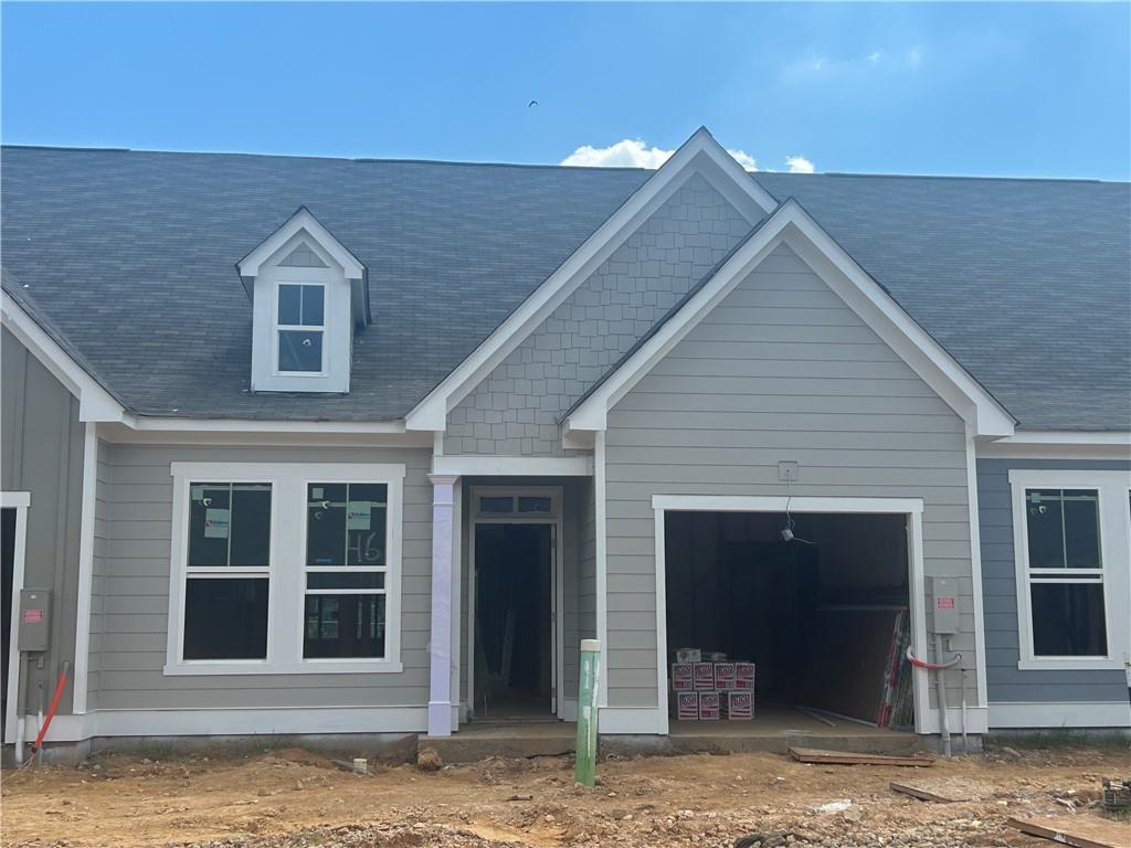 110 Harmony Circle Property Photo 1