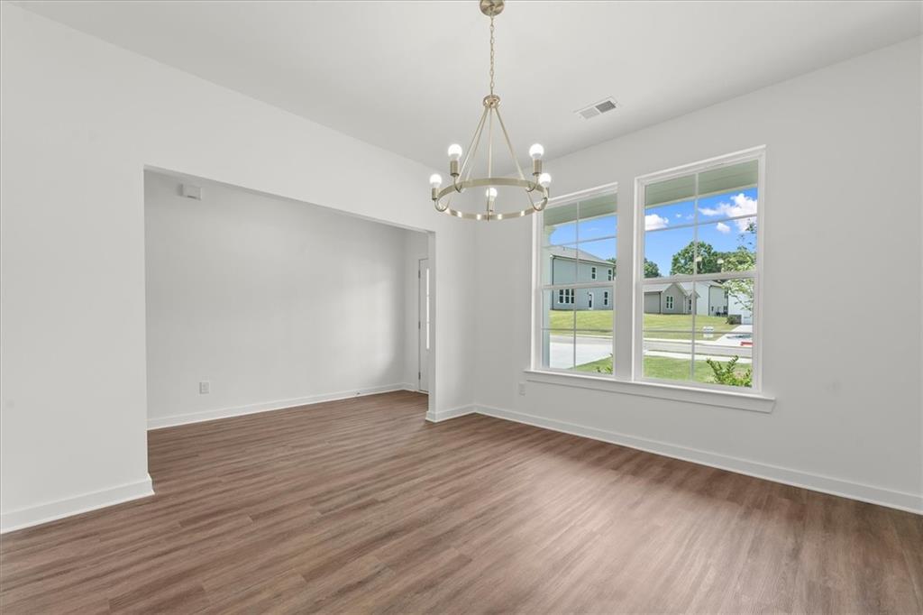 29 Edith Court Property Photo 6