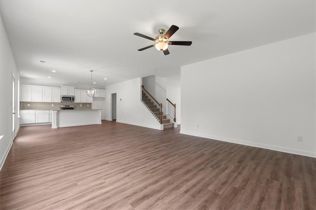 29 Edith Court Property Photo 8