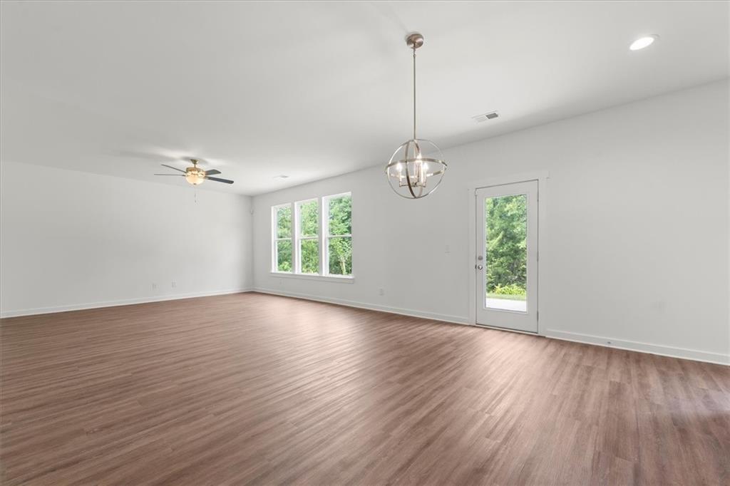 29 Edith Court Property Photo 9