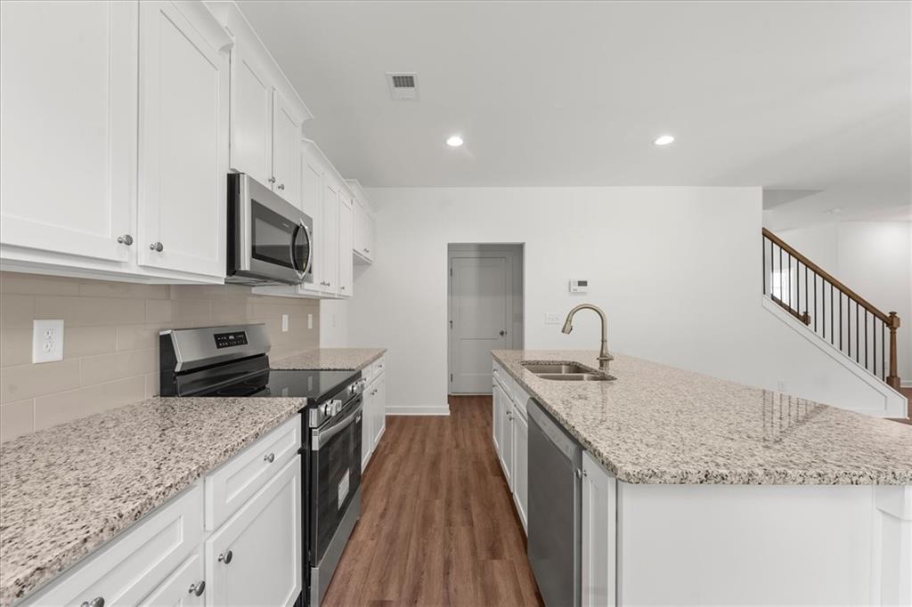 29 Edith Court Property Photo 10
