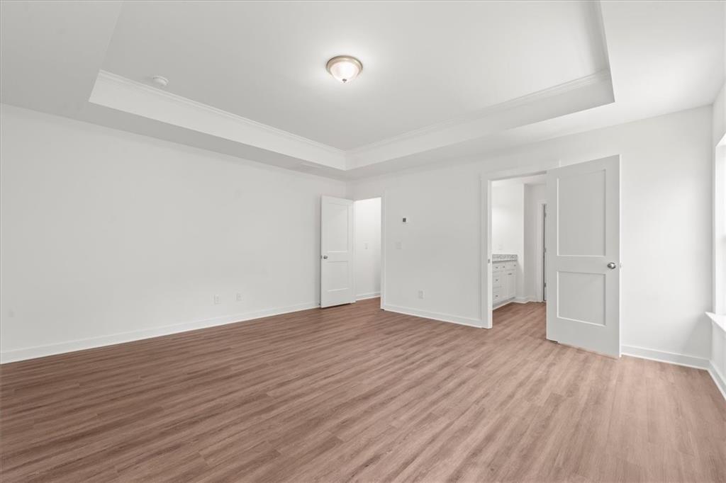 29 Edith Court Property Photo 12