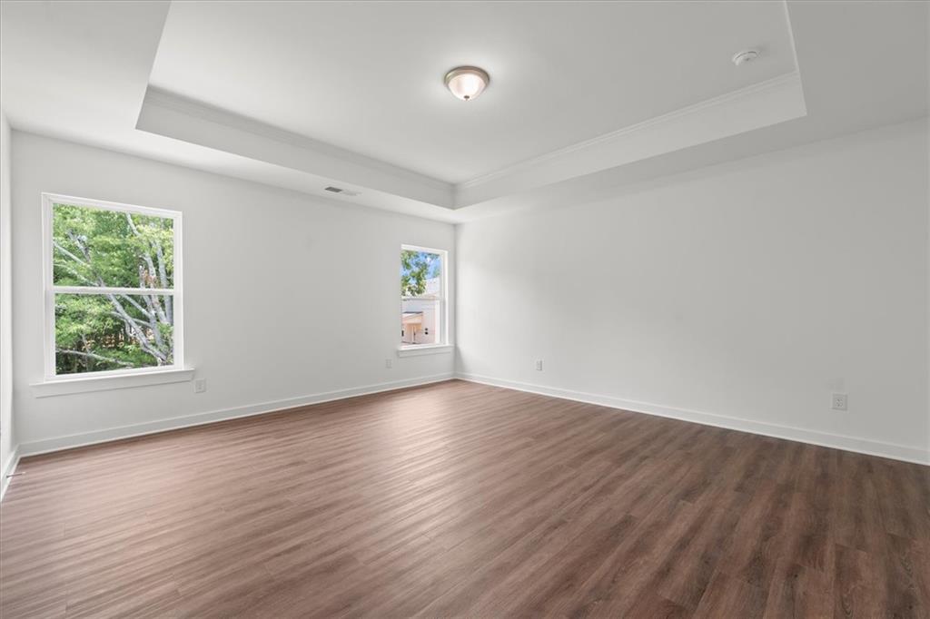 29 Edith Court Property Photo 13