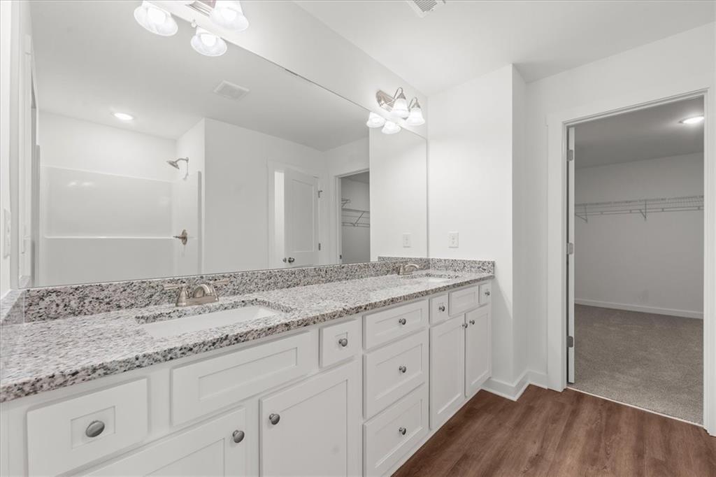 29 Edith Court Property Photo 15