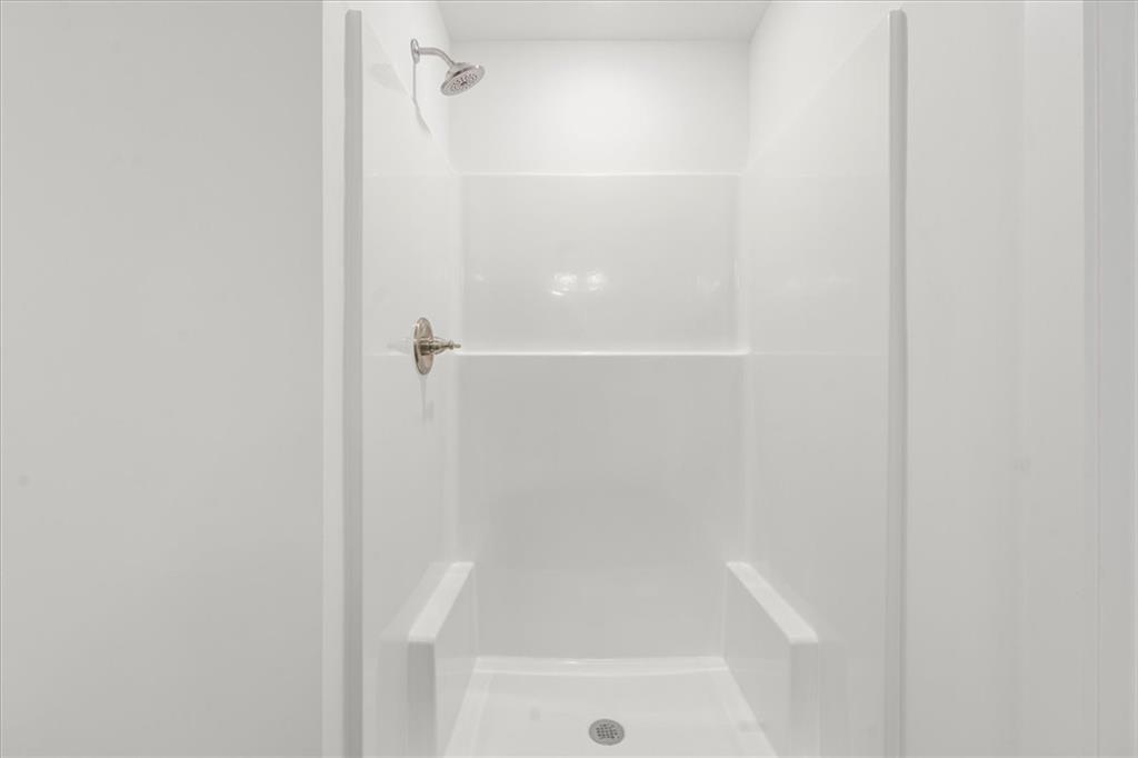 29 Edith Court Property Photo 16