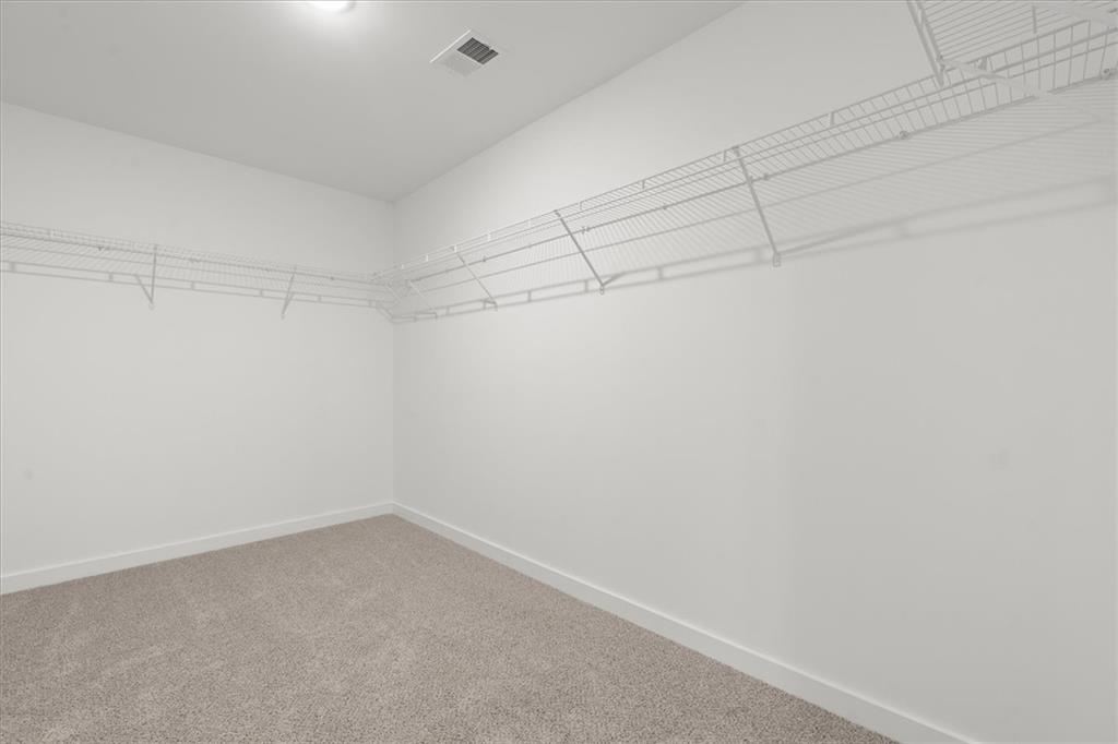 29 Edith Court Property Photo 17