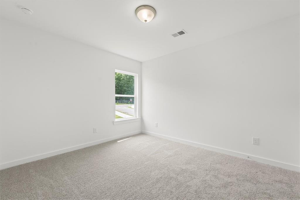 29 Edith Court Property Photo 18