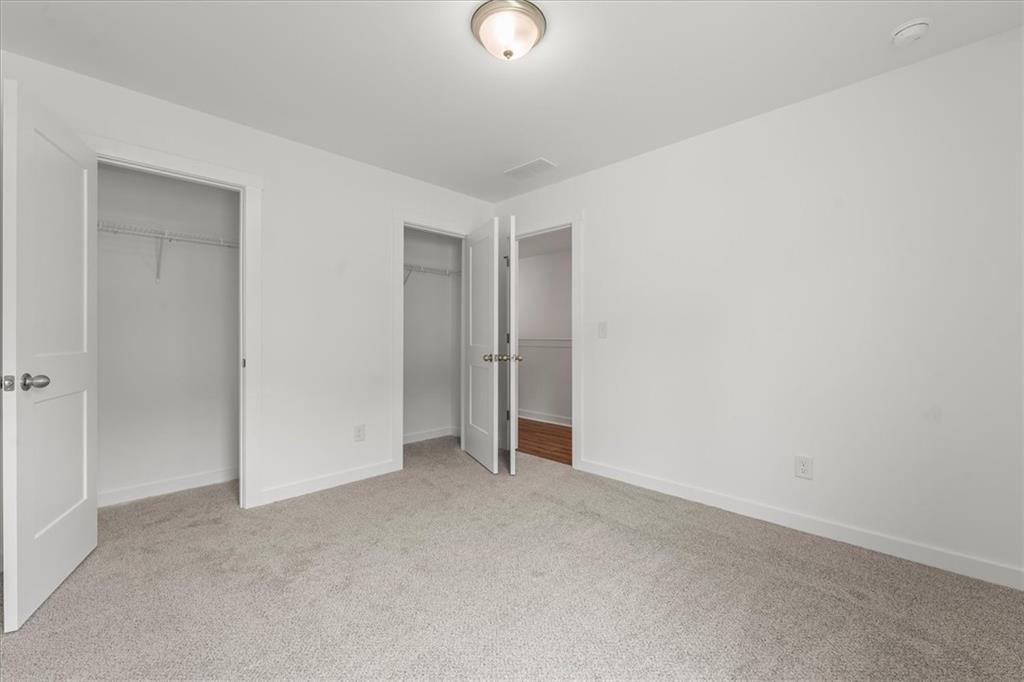29 Edith Court Property Photo 19