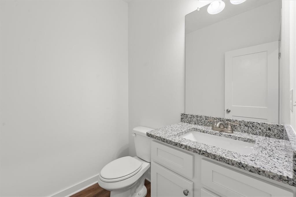 29 Edith Court Property Photo 20