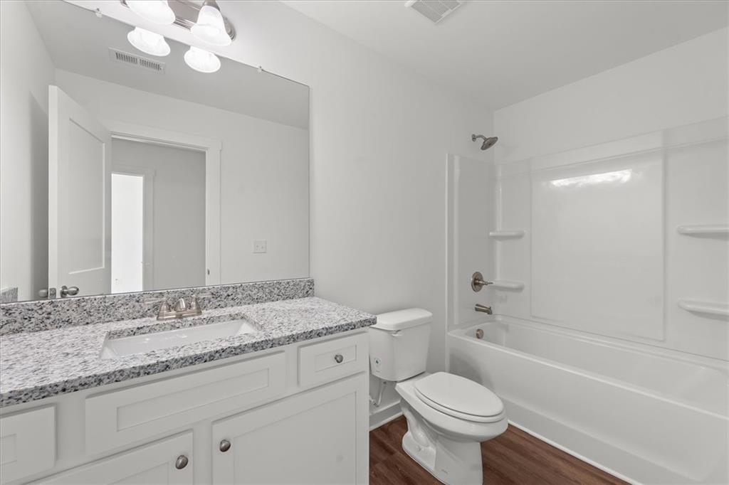29 Edith Court Property Photo 21