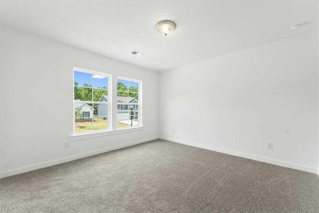 29 Edith Court Property Photo 22