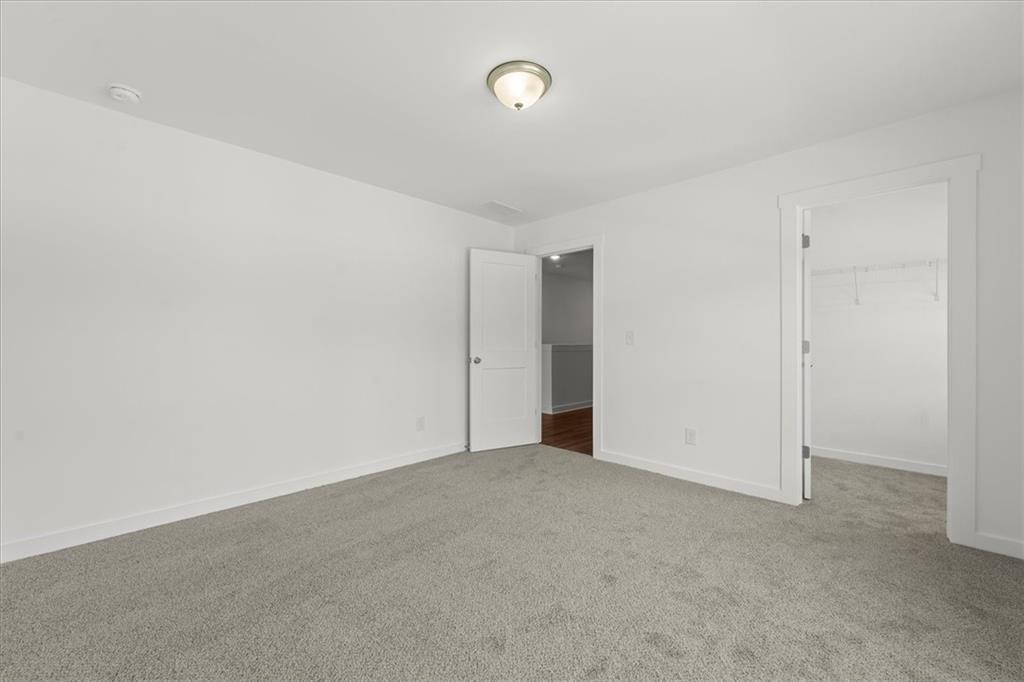 29 Edith Court Property Photo 23