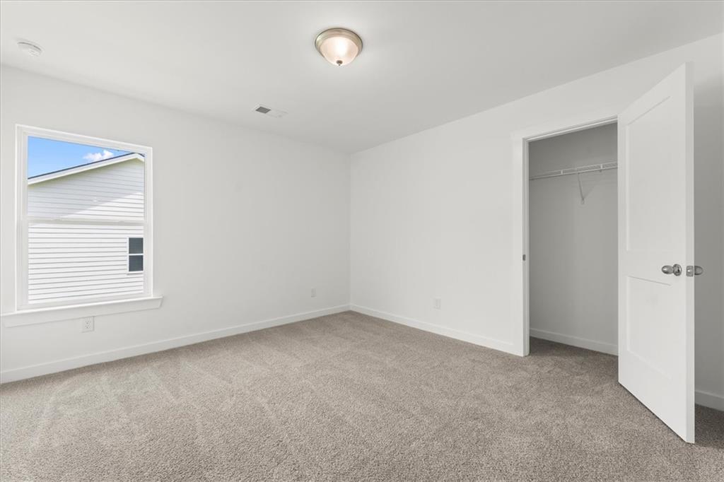 29 Edith Court Property Photo 24