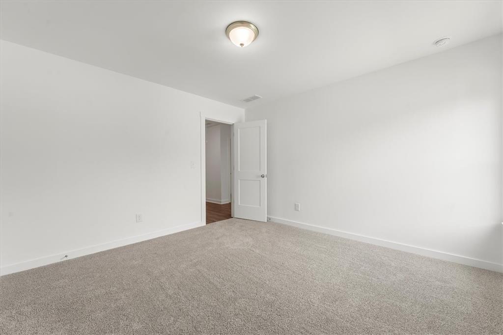 29 Edith Court Property Photo 25
