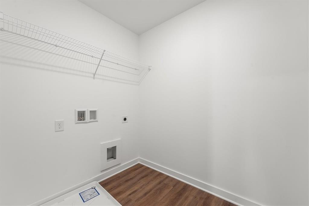29 Edith Court Property Photo 27