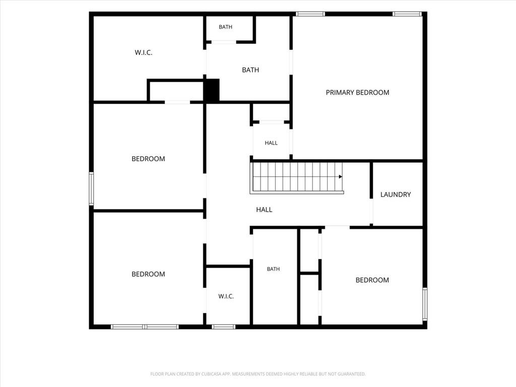 29 Edith Court Property Photo 28
