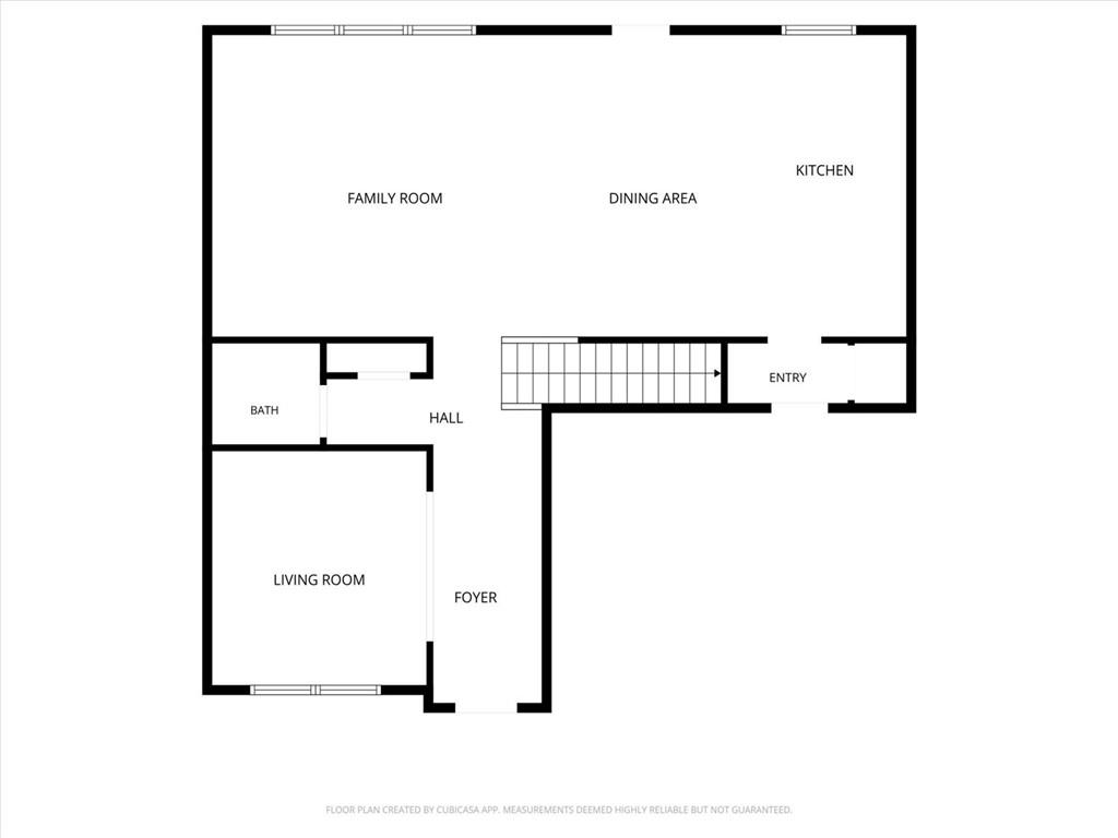 29 Edith Court Property Photo 29