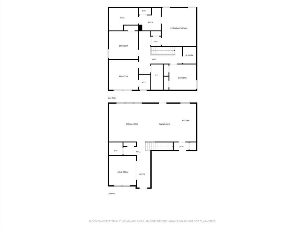 29 Edith Court Property Photo 30