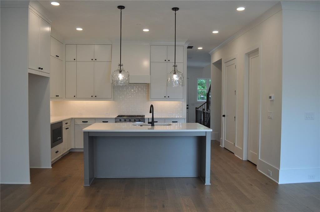 241 White Street Nw Property Photo 1