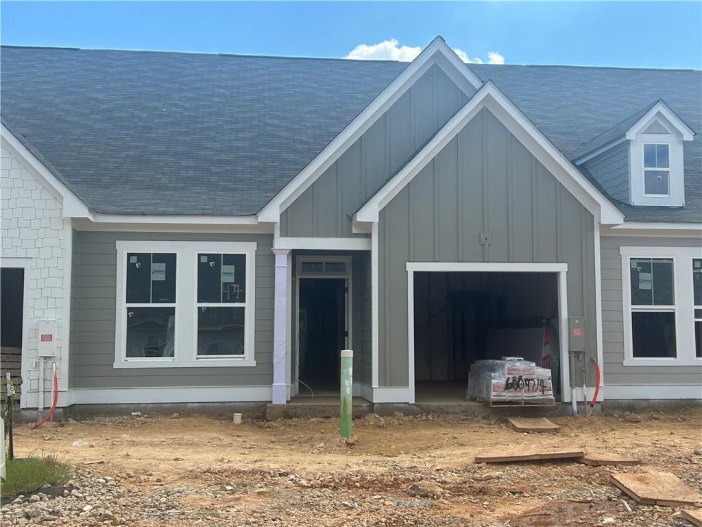 112 Harmony Circle Property Photo 1