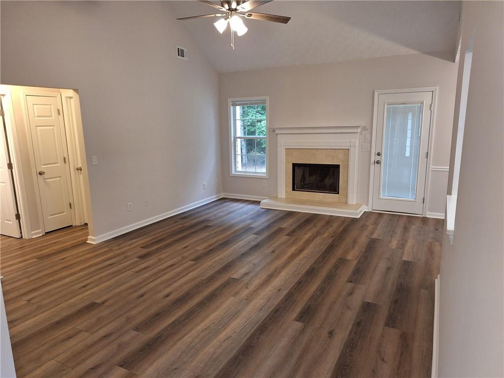 20 Spring Valley Trace Property Photo 3
