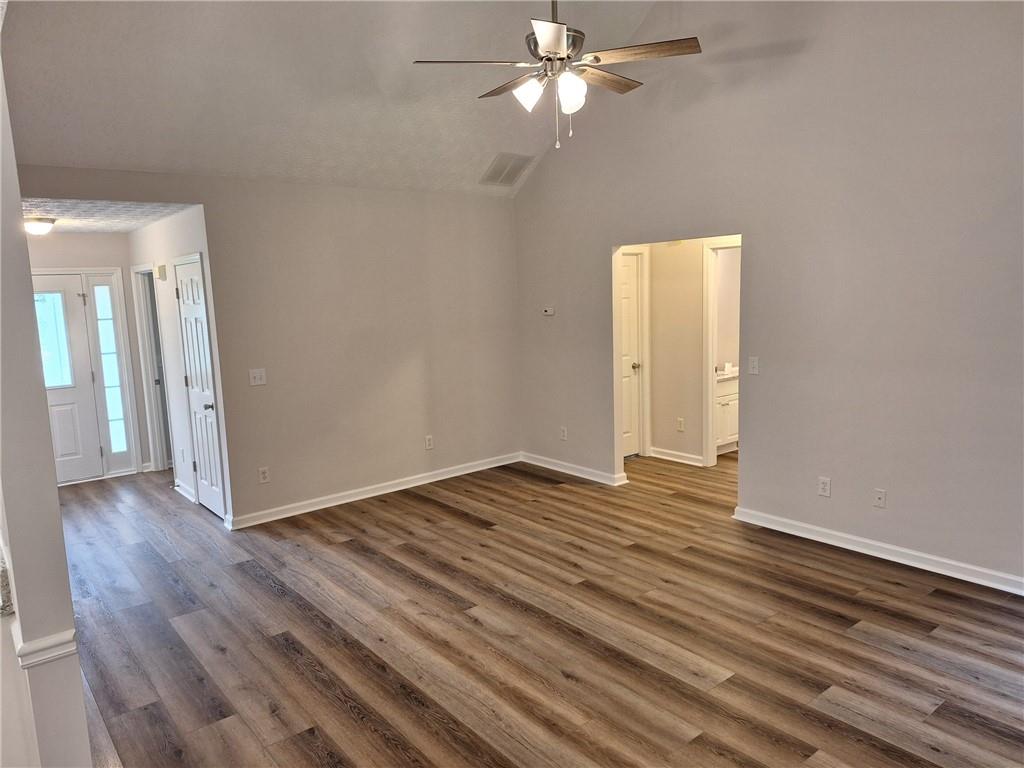 20 Spring Valley Trace Property Photo 4