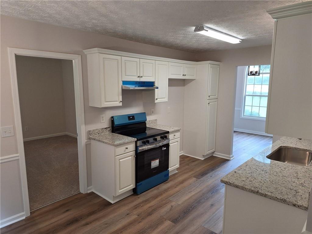20 Spring Valley Trace Property Photo 7