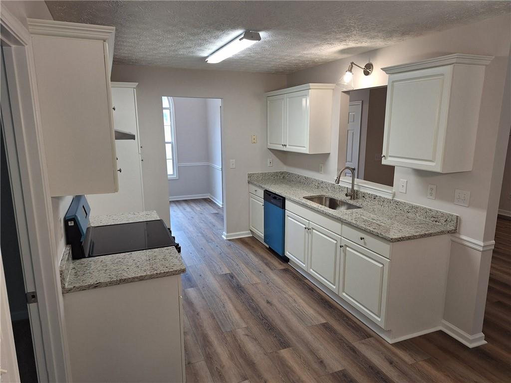 20 Spring Valley Trace Property Photo 8