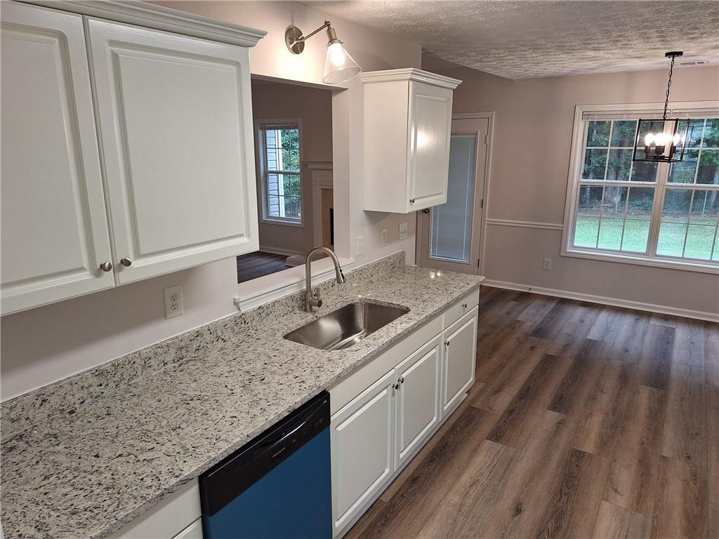 20 Spring Valley Trace Property Photo 11