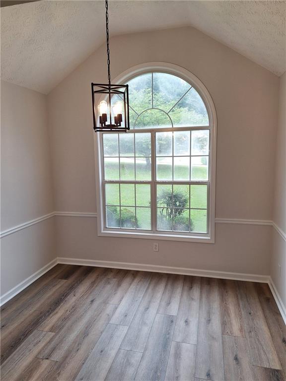20 Spring Valley Trace Property Photo 12