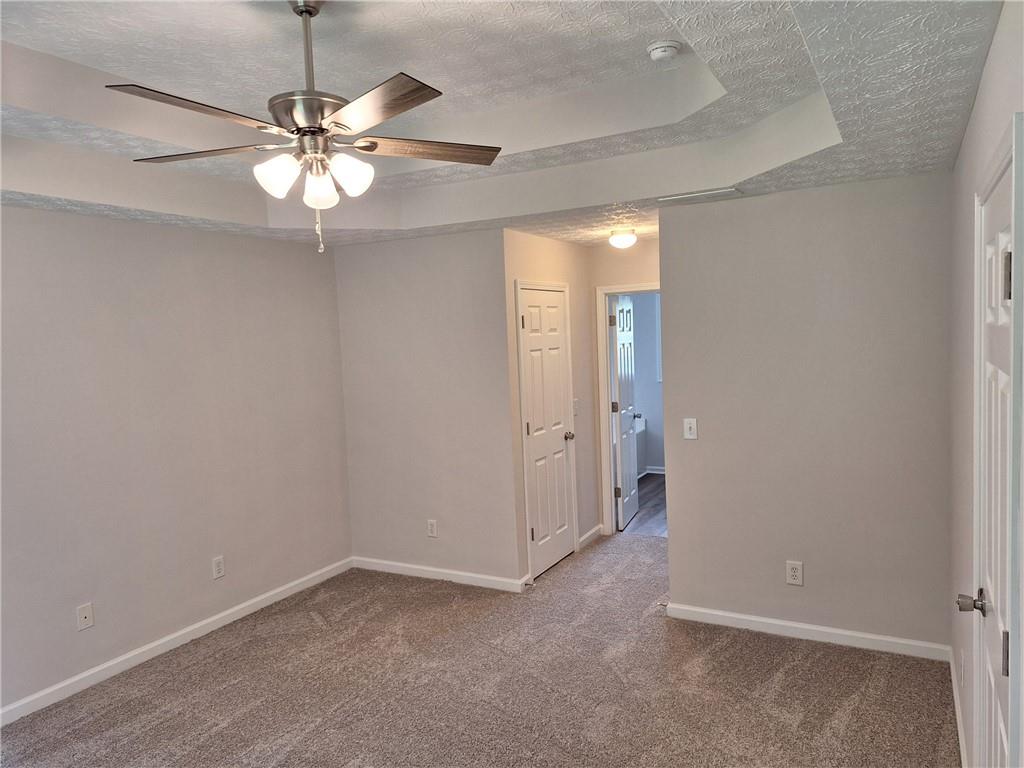 20 Spring Valley Trace Property Photo 13