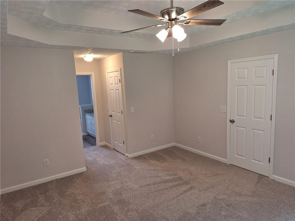 20 Spring Valley Trace Property Photo 14