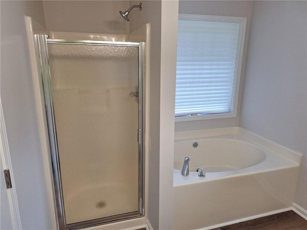 20 Spring Valley Trace Property Photo 17