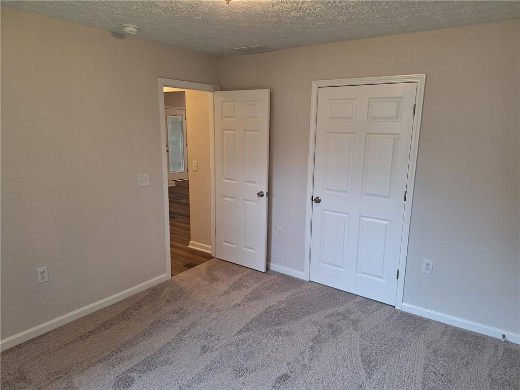 20 Spring Valley Trace Property Photo 18