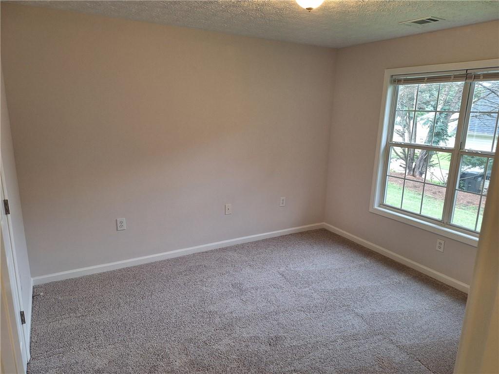 20 Spring Valley Trace Property Photo 19