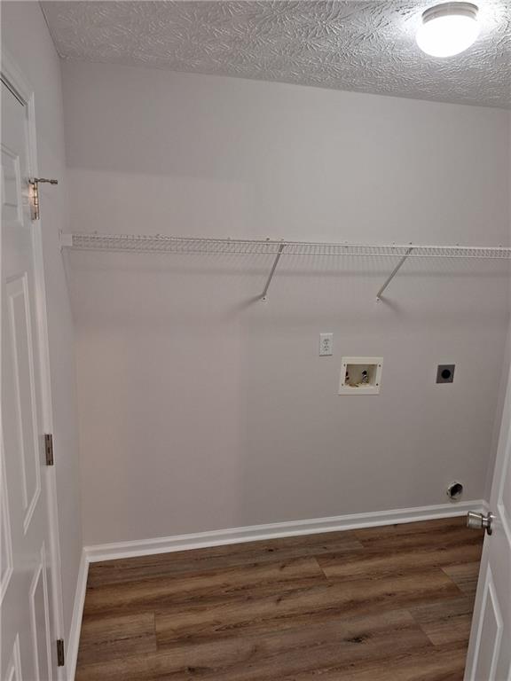 20 Spring Valley Trace Property Photo 21
