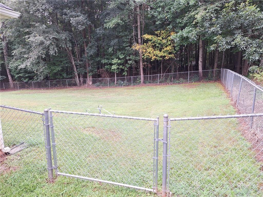 20 Spring Valley Trace Property Photo 23