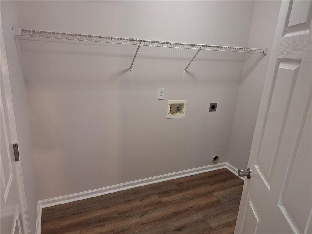 20 Spring Valley Trace Property Photo 25