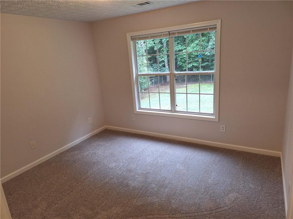 20 Spring Valley Trace Property Photo 26