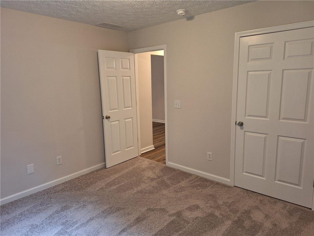 20 Spring Valley Trace Property Photo 27
