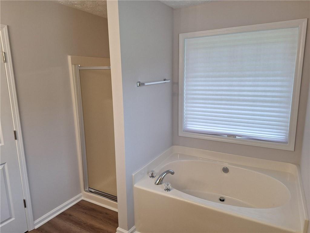 20 Spring Valley Trace Property Photo 28