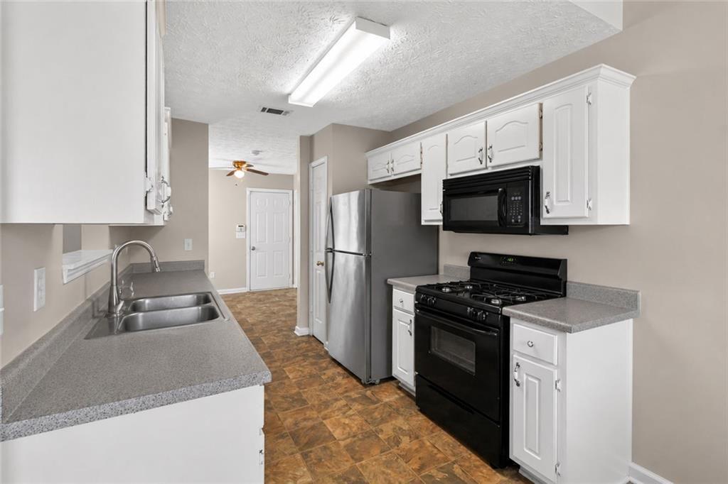 2312 Sugarleaf Trail Property Photo 16