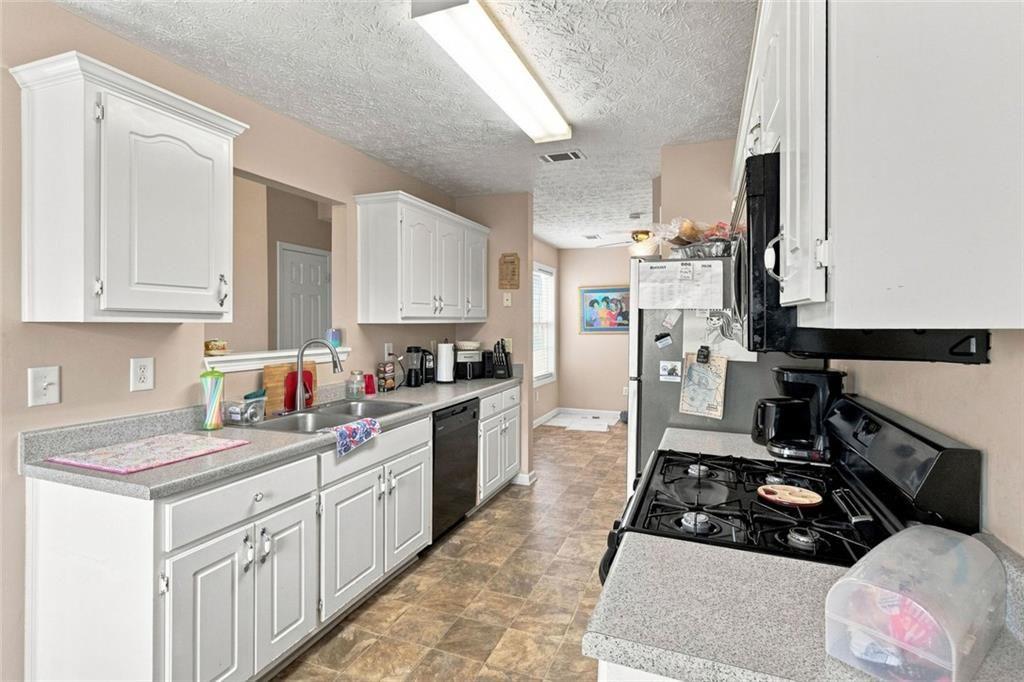 2312 Sugarleaf Trail Property Photo 17
