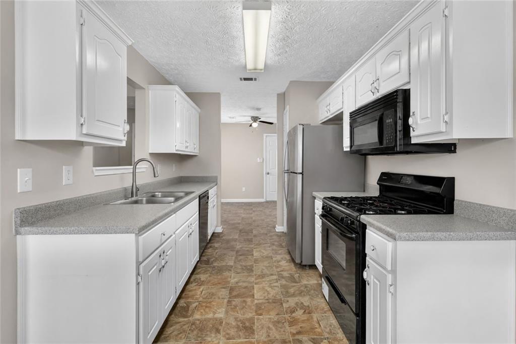 2312 Sugarleaf Trail Property Photo 18
