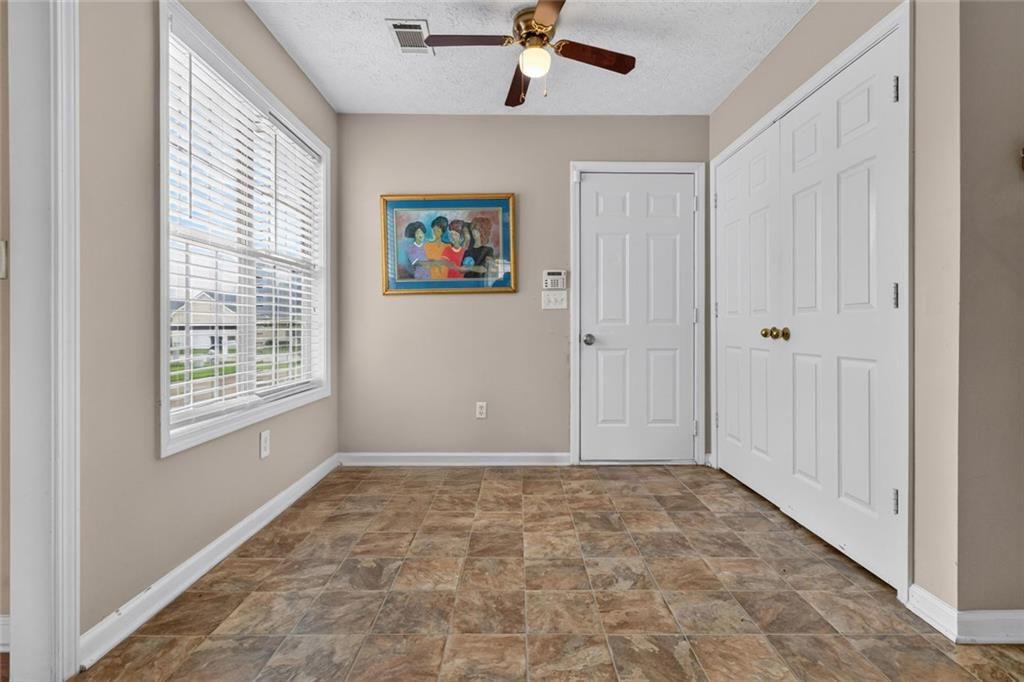 2312 Sugarleaf Trail Property Photo 19
