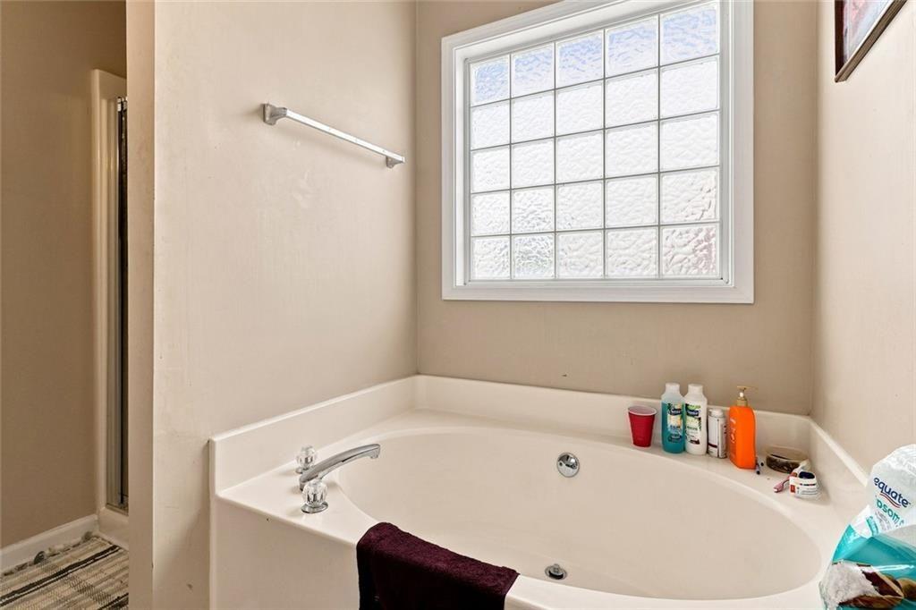 2312 Sugarleaf Trail Property Photo 21