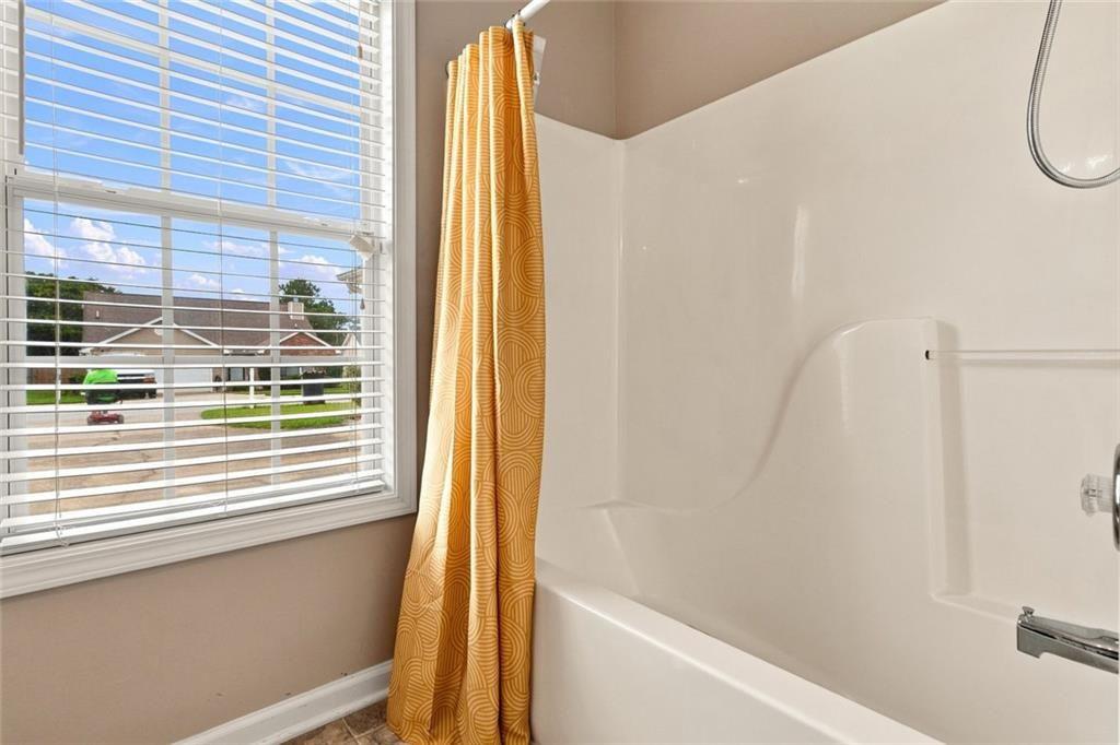 2312 Sugarleaf Trail Property Photo 22