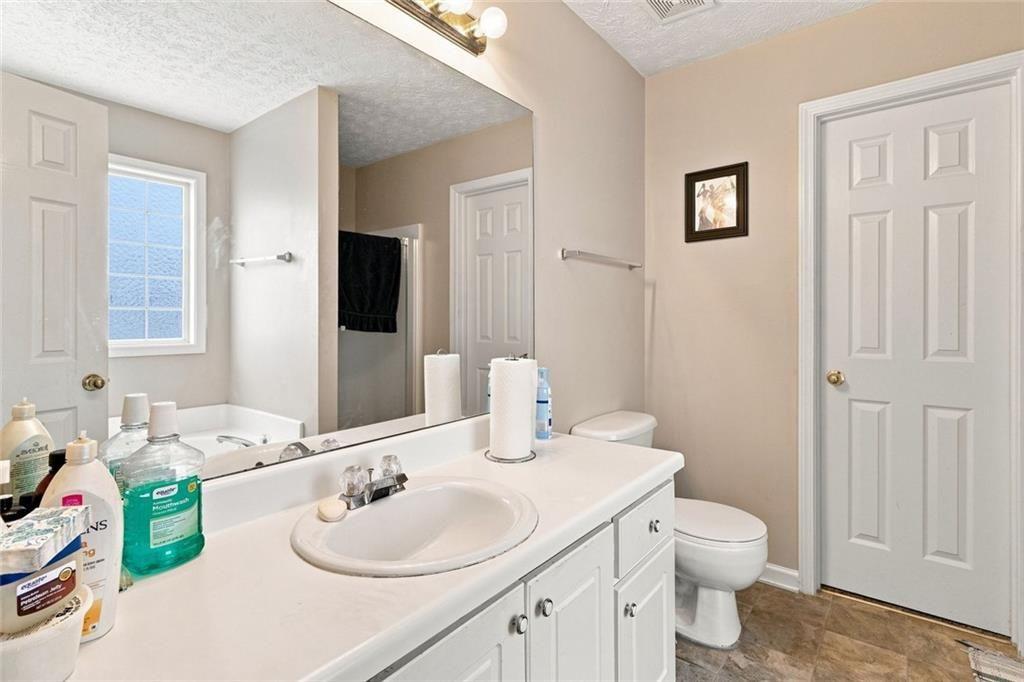 2312 Sugarleaf Trail Property Photo 23