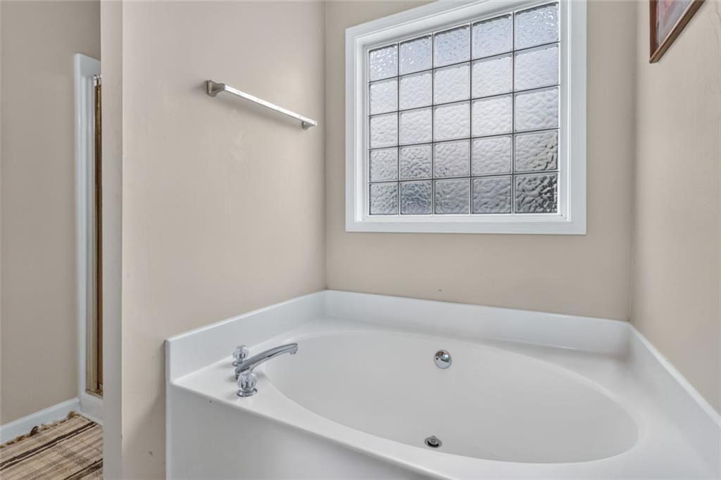 2312 Sugarleaf Trail Property Photo 24